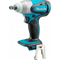Гайковерт Makita DTW250Z