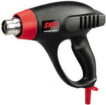 Технический фен Skil 8003