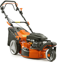 Газонокосилка Daewoo DLM 5100SR