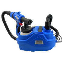 Краскопульт Odwerk BSP 900