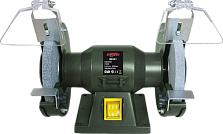 Заточный станок Eurotec BG-105