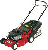 Газонокосилка Efco LR 44 P