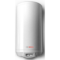 Водонагреватель Bosch Tronic 7000T ES 075-5 E 0 WIV-B