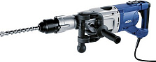 Перфоратор AEG PN 11 E