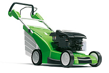 Газонокосилка Viking MB 448
