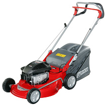 Газонокосилка Efco LR 48 TBQ