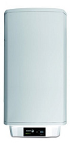 Водонагреватель Fagor СВ-80 ECO