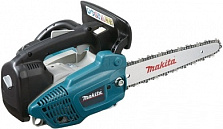 Бензопила Makita DCS232T