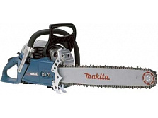 Бензопила Makita DCS7900-60