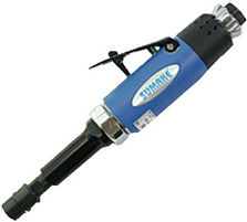 Прямая шлифовальная машина Sumake ST-M3052M