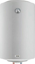 Водонагреватель Ferroli Glass Thermal 3 VBO60