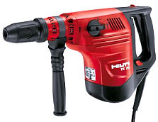 Перфоратор HILTI TE 70
