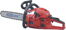 Бензопила GoodLuck GL5200Е