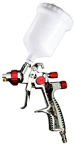 Краскопульт Forte LVLP SG-160 PROFI