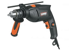 Дрель Ferm EBF-500