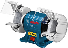 Заточный станок Bosch GBG 6