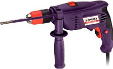 Дрель SPARKY BUR 131E