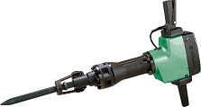 Отбойный молоток Hitachi H90SС