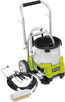 Краскопульт Ryobi RAP-200
