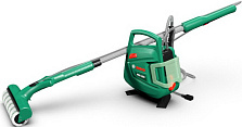 Краскопульт Bosch PPR 250