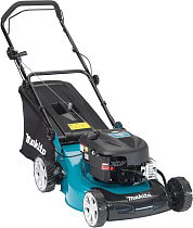 Газонокосилка Makita PLM 4610