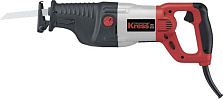 Сабельная пила Kress 1200 SPE