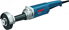 Прямая шлифовальная машина Bosch GGS 6 S Professional