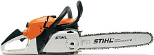 Бензопила STIHL MS 270