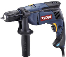 Дрель Ryobi EID-500RE