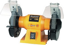 Заточный станок Einhell BD-150