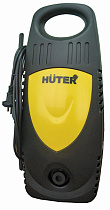 Минимойка Huter W105 QC