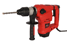 Перфоратор VITALS Master Ra 4016DS
