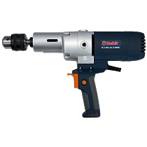 Дрель Rebir IE-1305