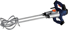 Миксер STERN MX-1350A