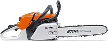 Бензопила STIHL MS 280 I