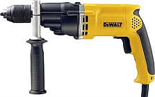 Дрель DeWALT D21441