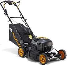 Газонокосилка McCulloch M53-190 AREPX