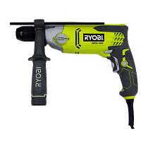 Дрель Ryobi RPD2-1000K