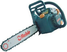 Бензопила Rebir MKZ1-38/40