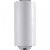 Водонагреватель Ariston PRO ECO 100 V DRY HE