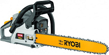 Бензопила Ryobi RCS 4845C