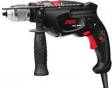 Дрель Skil 6389 AA