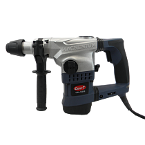 Перфоратор Craft CBH-1600 Е