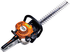 Кусторез STIHL HS 45