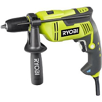 Дрель Ryobi EID750RS