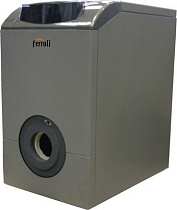Котел комбинированный Ferroli ATLAS D 55