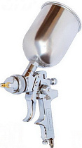 Краскопульт Intertool PT-0109