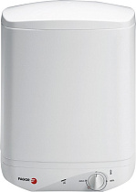 Водонагреватель Fagor CB-15 I