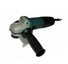 Угловая шлифмашина Craft-tec PRO CPAG125/1100