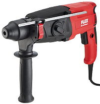 Перфоратор Flex CHE2-28SDS-PLUS SET